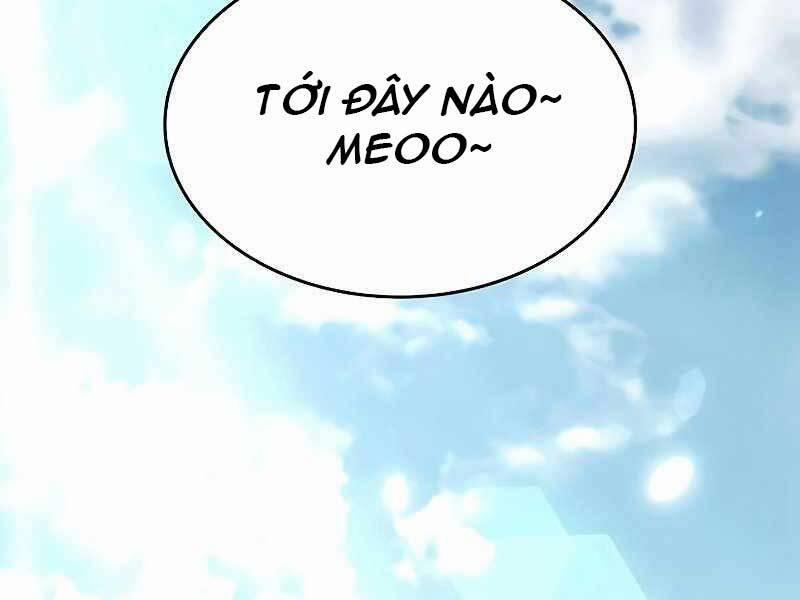 Đồ Long 24 trang 118