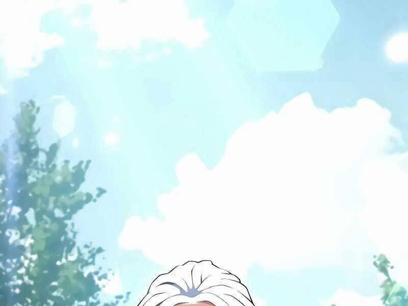 Đồ Long 24 trang 119