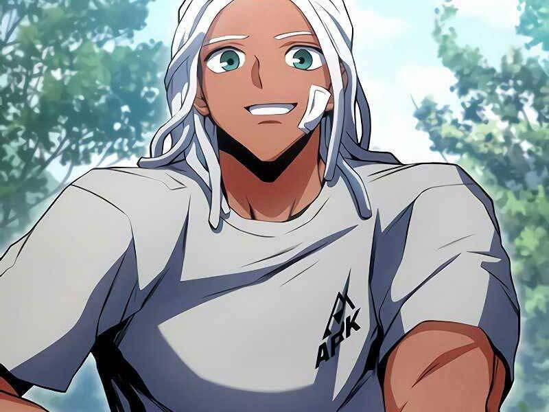 Đồ Long 24 trang 120