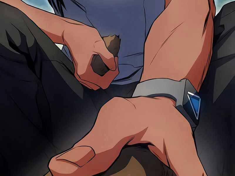 Đồ Long 24 trang 121