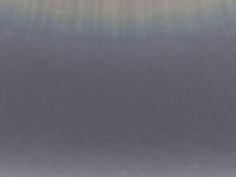 Đồ Long 24 trang 123