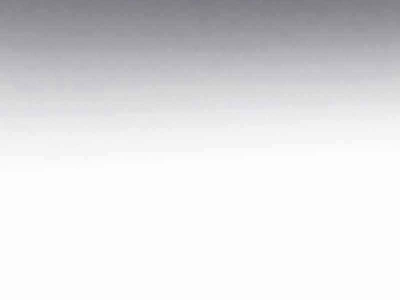 Đồ Long 24 trang 124