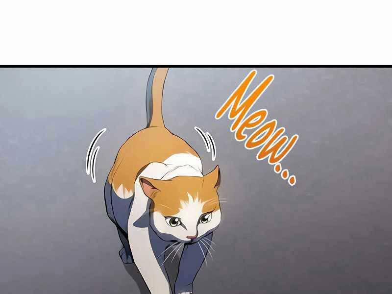 Đồ Long 24 trang 125