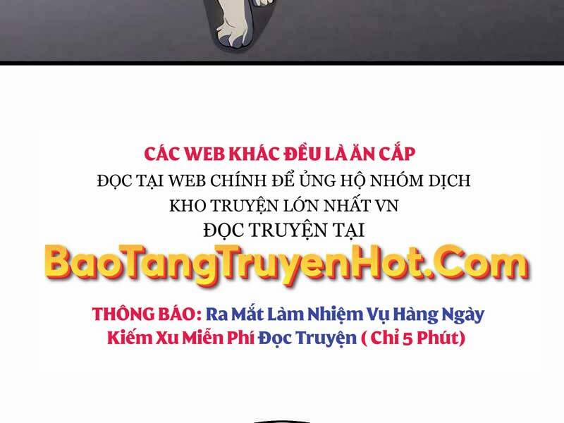 Đồ Long 24 trang 126
