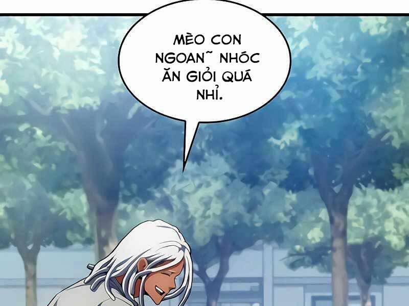 Đồ Long 24 trang 127