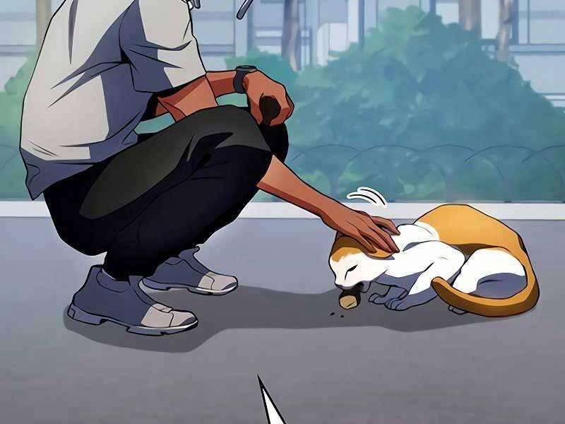 Đồ Long 24 trang 128