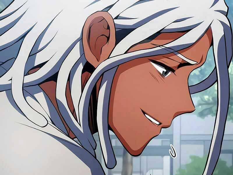 Đồ Long 24 trang 131