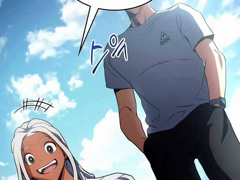 Đồ Long 24 trang 135