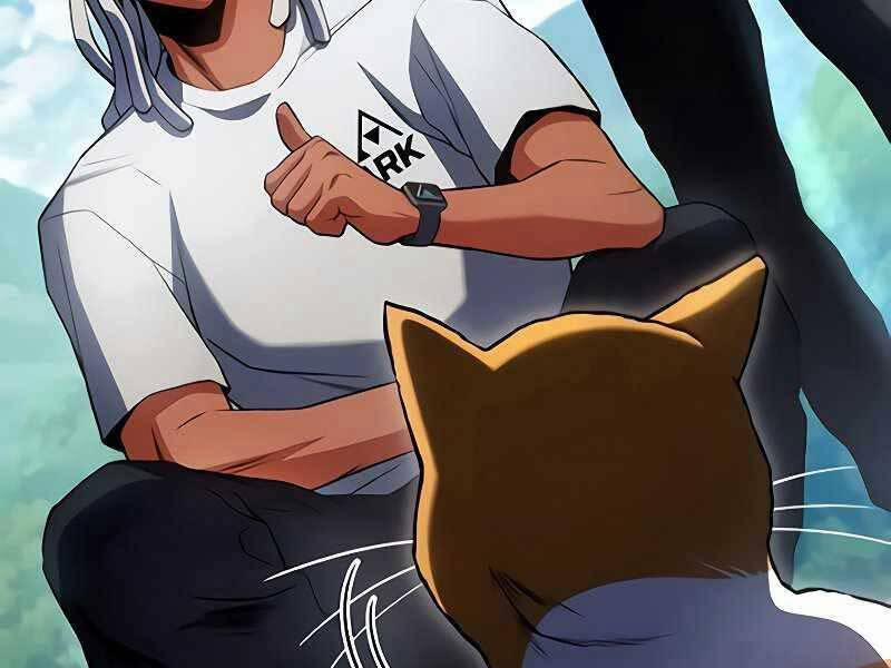 Đồ Long 24 trang 136