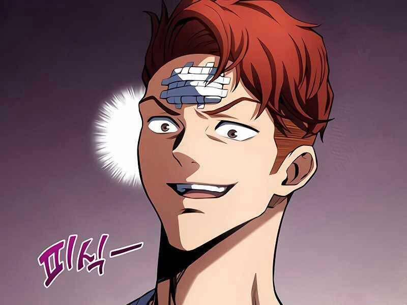 Đồ Long 24 trang 140