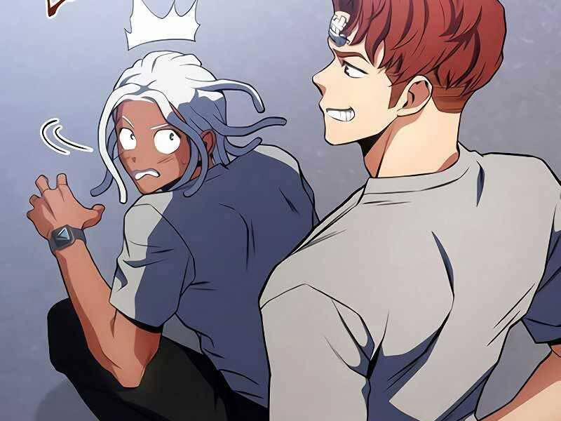 Đồ Long 24 trang 144