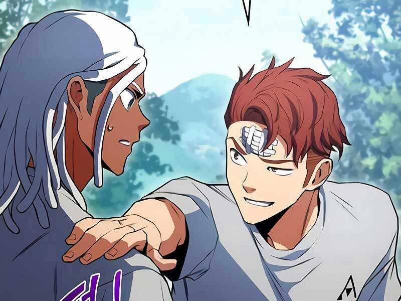 Đồ Long 24 trang 148