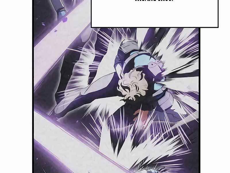 Đồ Long 24 trang 15