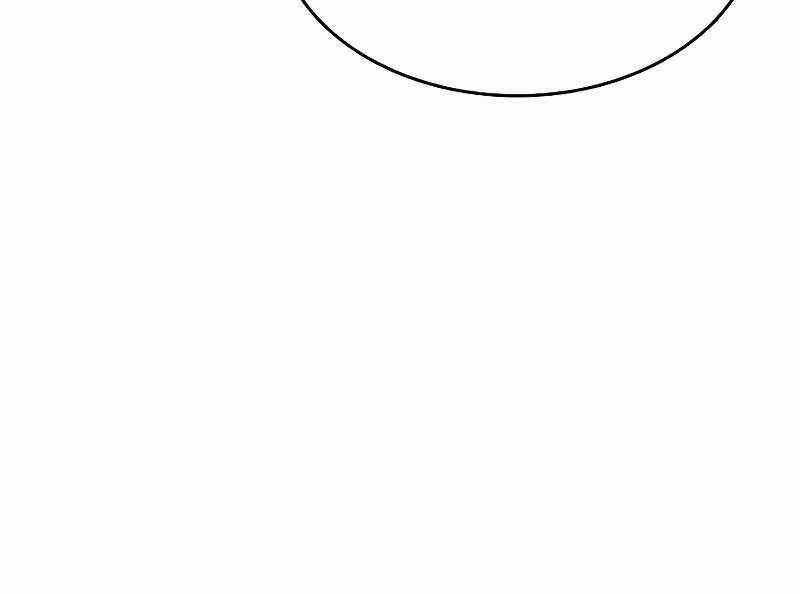 Đồ Long 24 trang 153