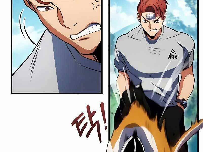 Đồ Long 24 trang 155