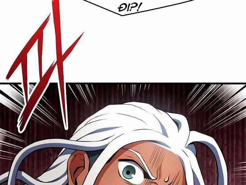 Đồ Long 24 trang 157