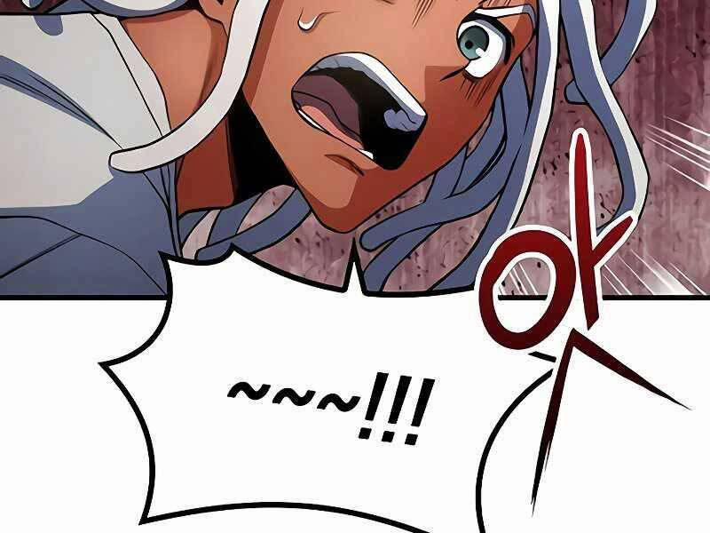 Đồ Long 24 trang 158