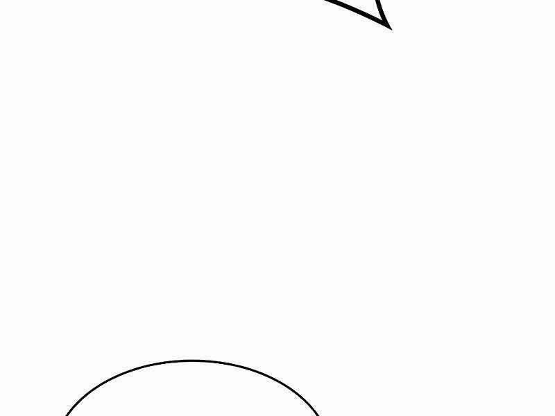 Đồ Long 24 trang 159