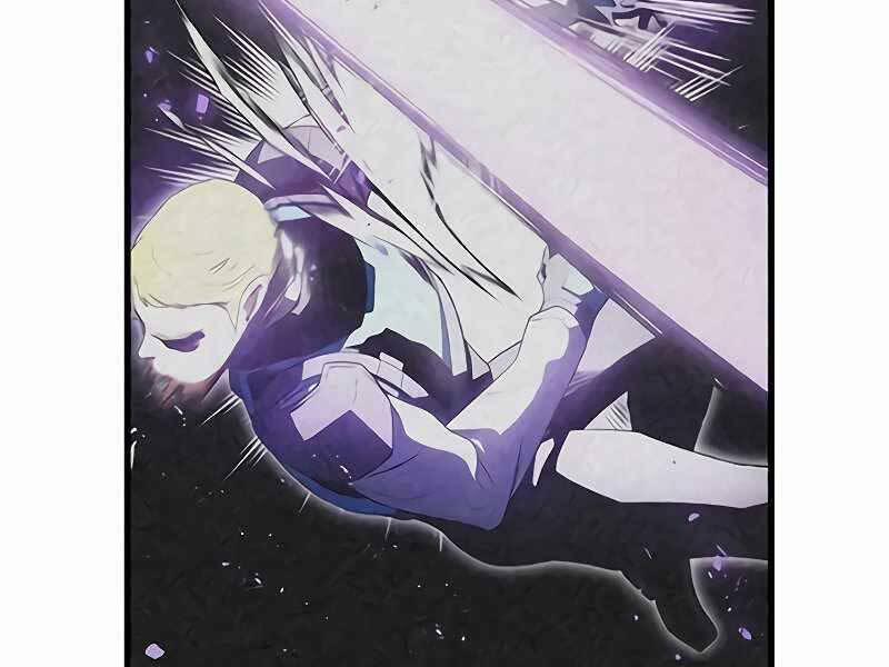 Đồ Long 24 trang 16