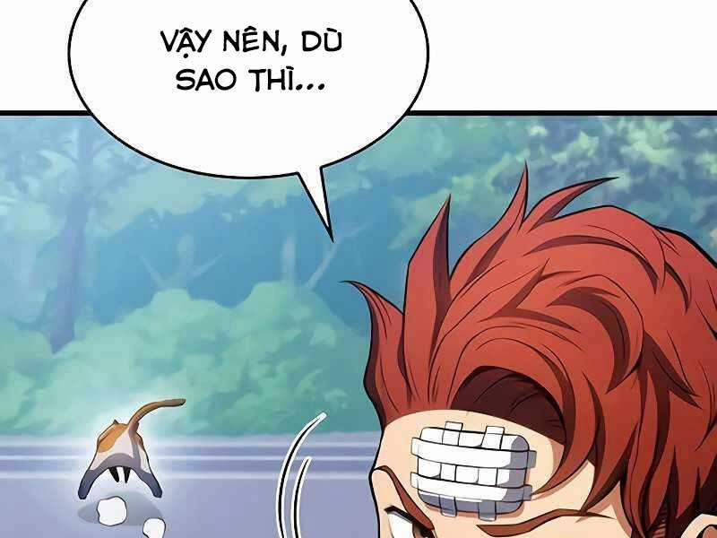 Đồ Long 24 trang 160