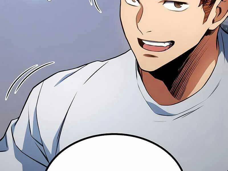 Đồ Long 24 trang 161