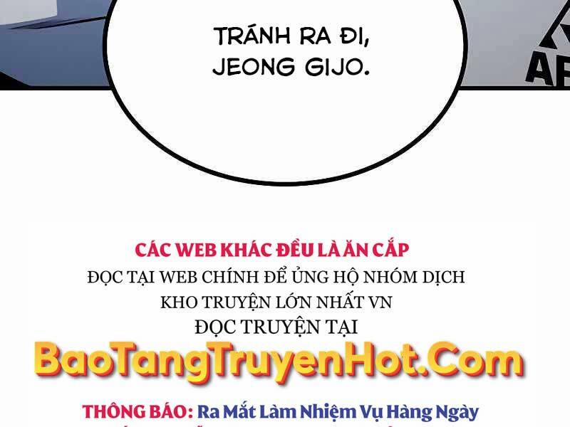 Đồ Long 24 trang 162