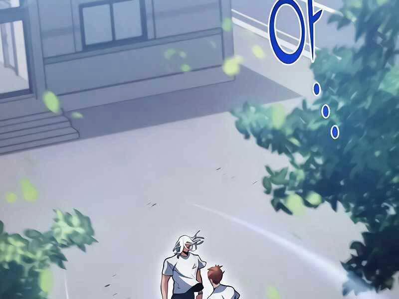 Đồ Long 24 trang 164