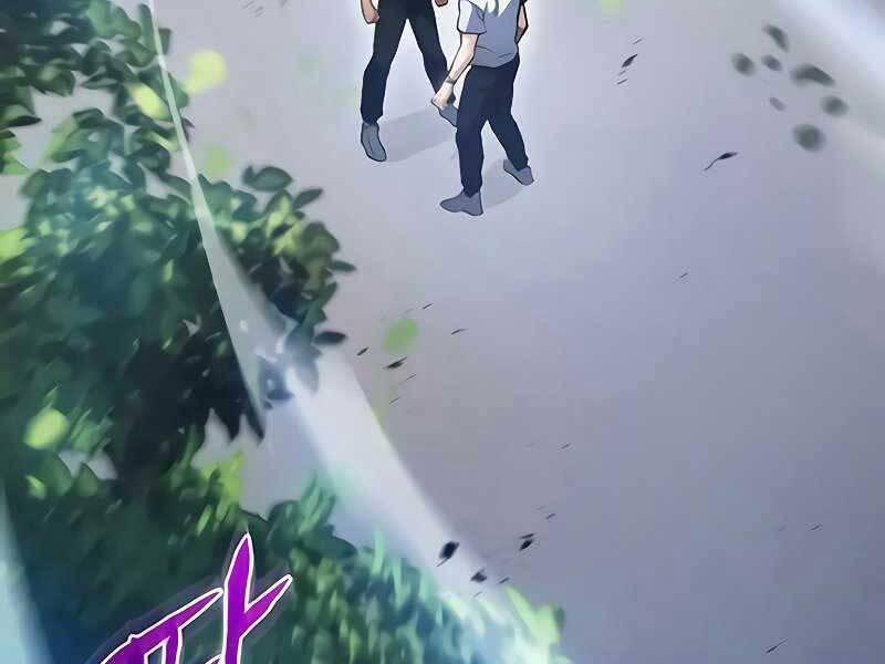 Đồ Long 24 trang 165