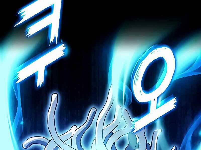 Đồ Long 24 trang 167