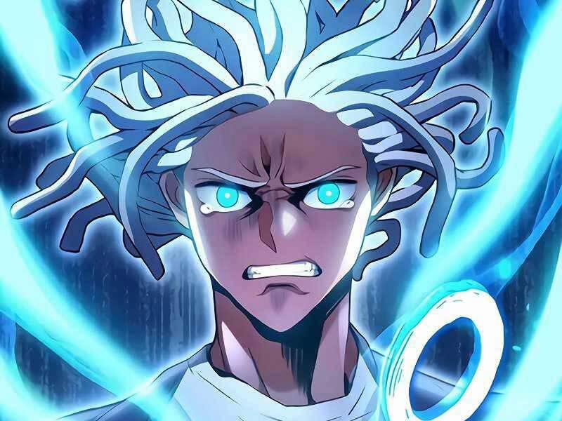 Đồ Long 24 trang 168