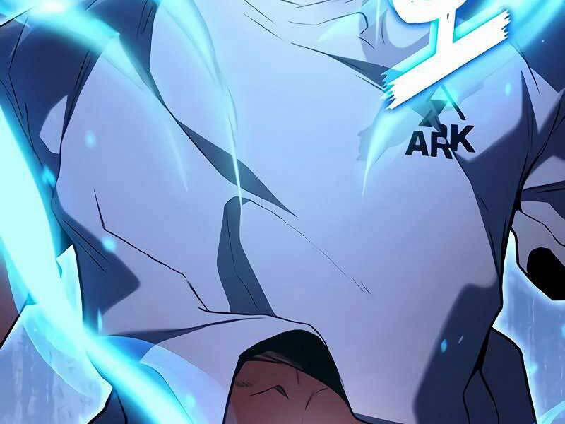 Đồ Long 24 trang 169