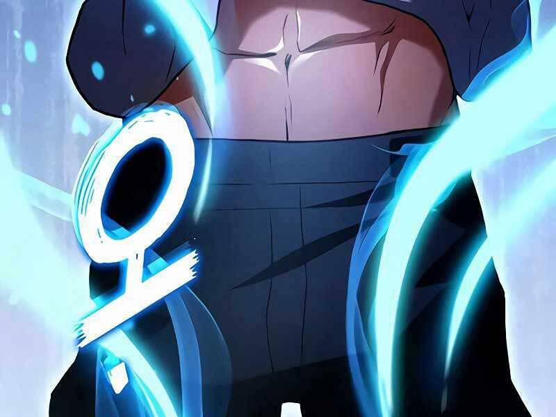 Đồ Long 24 trang 170