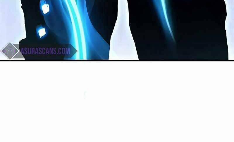 Đồ Long 24 trang 171