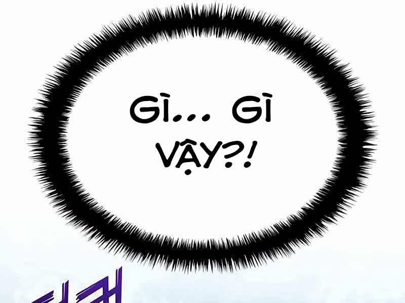 Đồ Long 24 trang 172