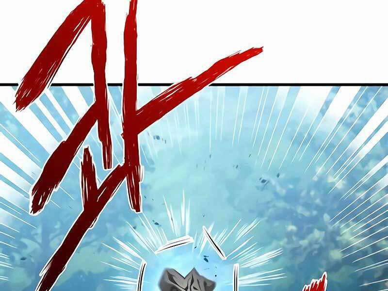 Đồ Long 24 trang 179