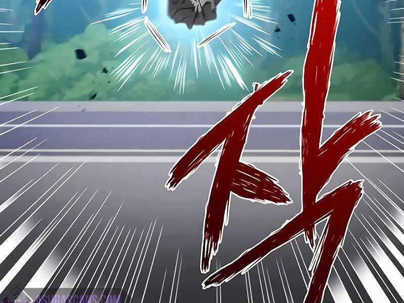 Đồ Long 24 trang 180