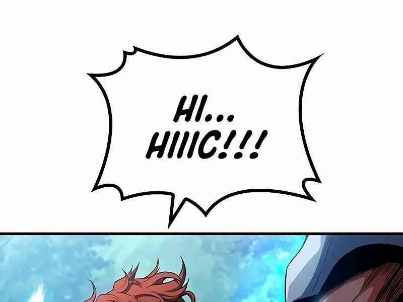 Đồ Long 24 trang 182