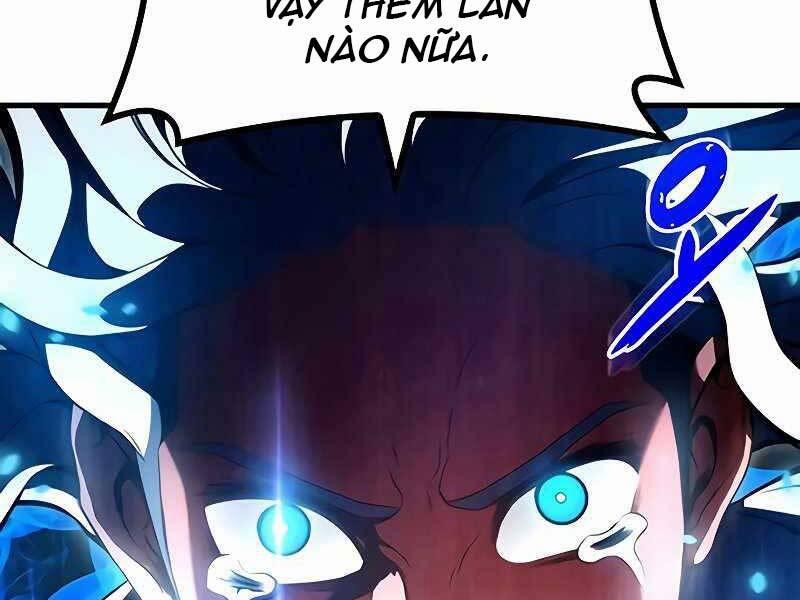 Đồ Long 24 trang 185