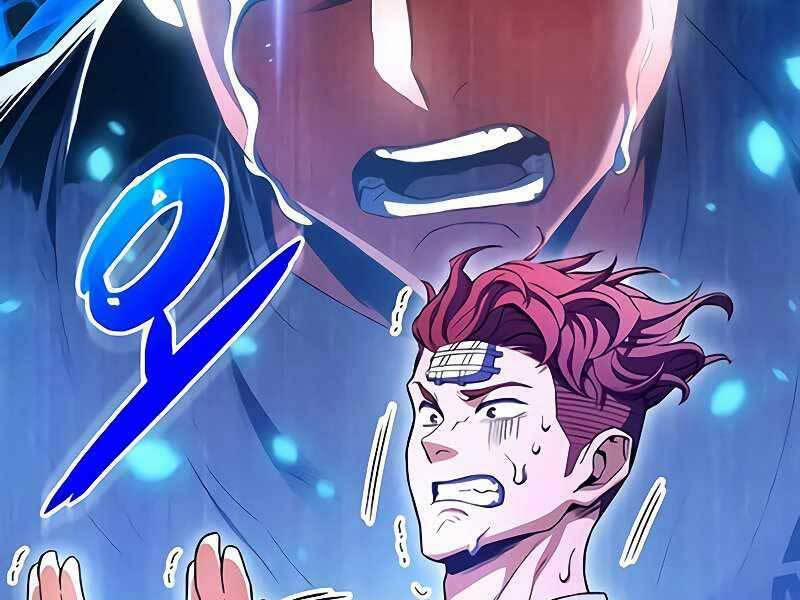 Đồ Long 24 trang 186