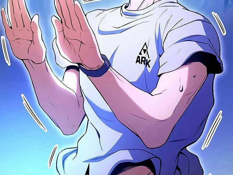 Đồ Long 24 trang 187