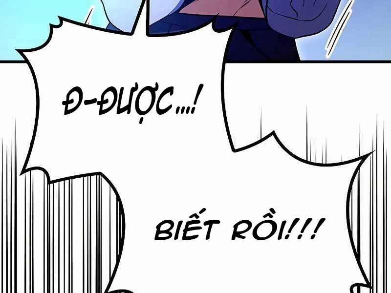 Đồ Long 24 trang 188