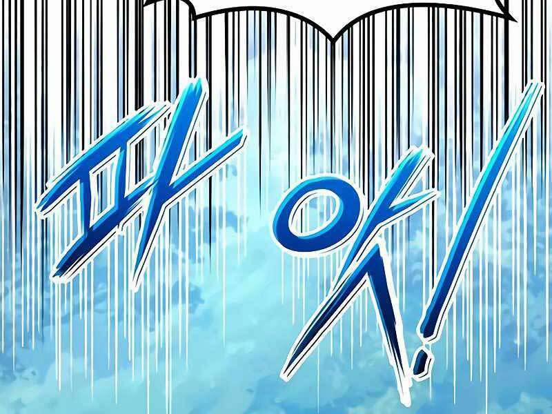 Đồ Long 24 trang 189