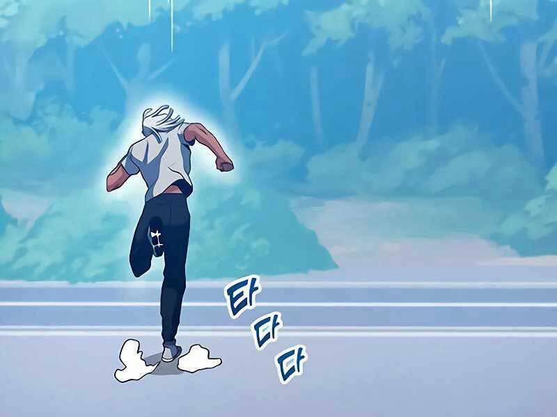 Đồ Long 24 trang 190