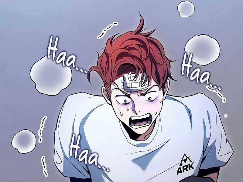 Đồ Long 24 trang 192