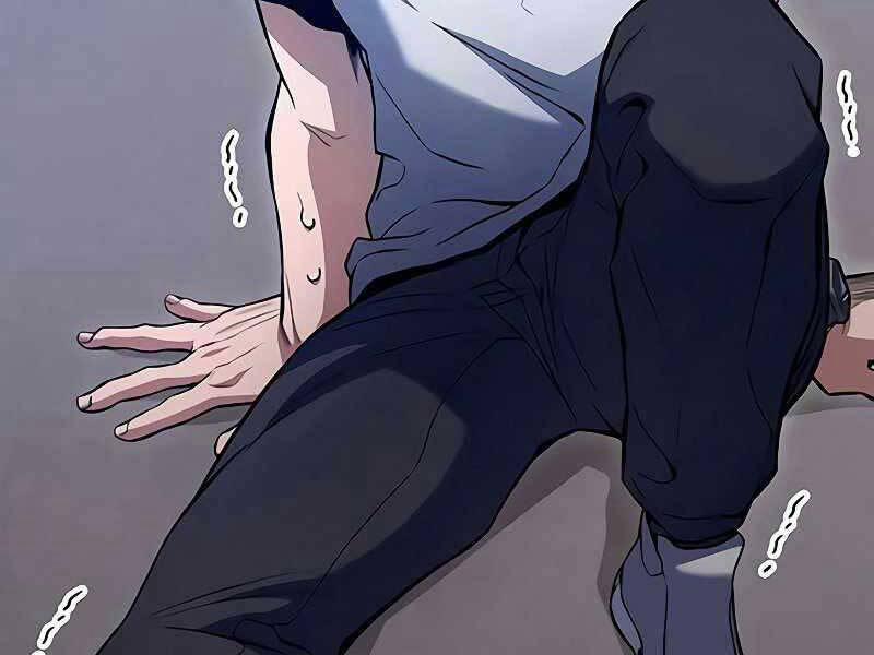 Đồ Long 24 trang 193