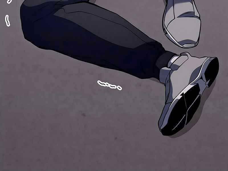 Đồ Long 24 trang 194