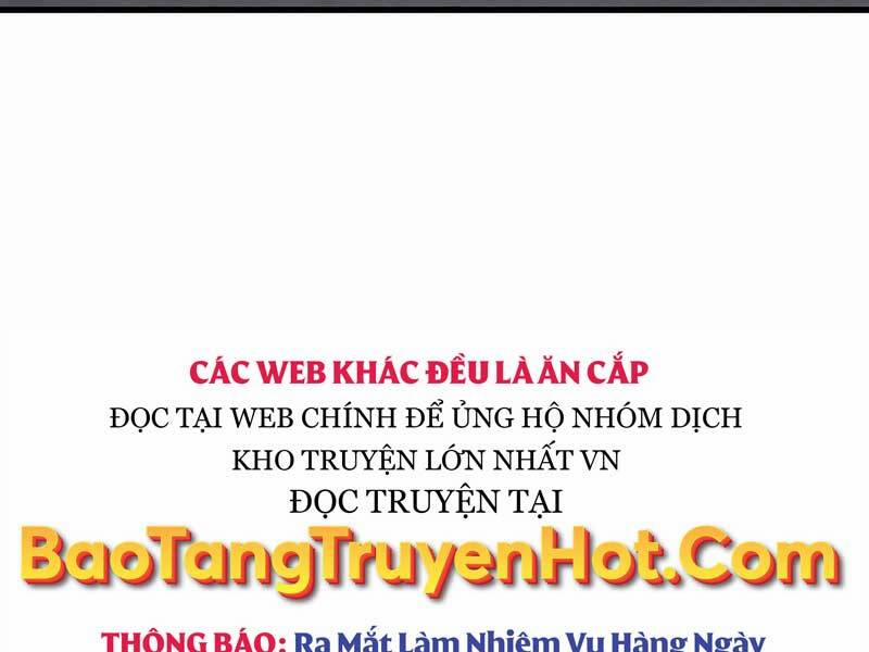 Đồ Long 24 trang 195