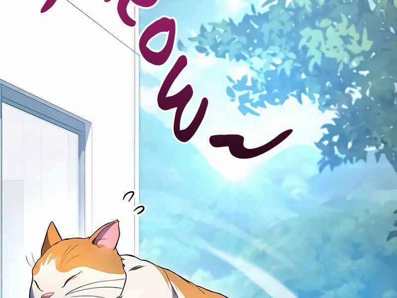 Đồ Long 24 trang 197