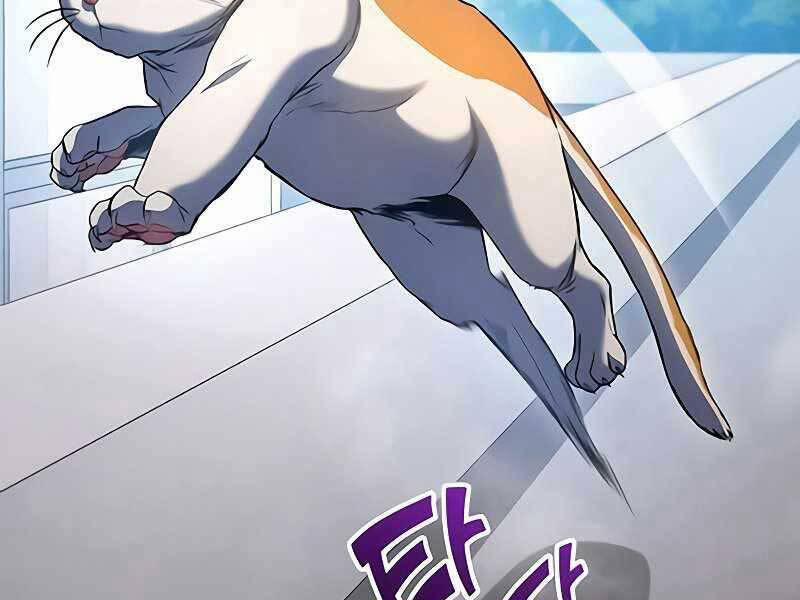 Đồ Long 24 trang 198