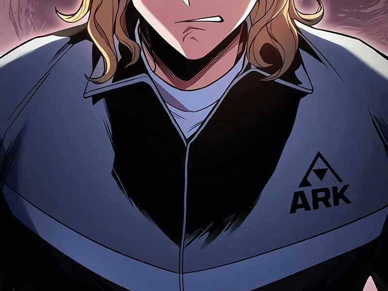 Đồ Long 24 trang 2